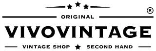 Vivo Vintage