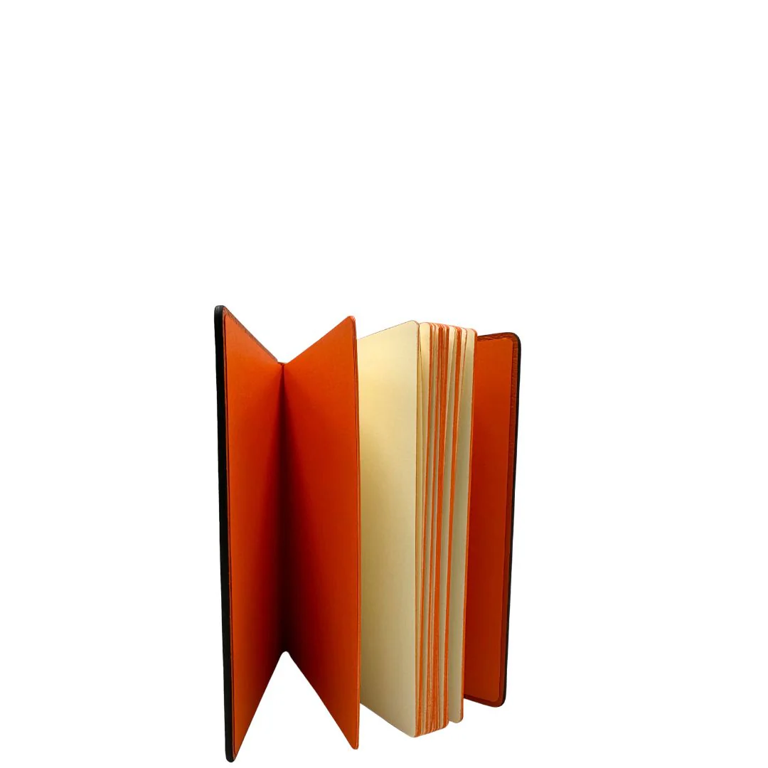 Immagine prodotto 4