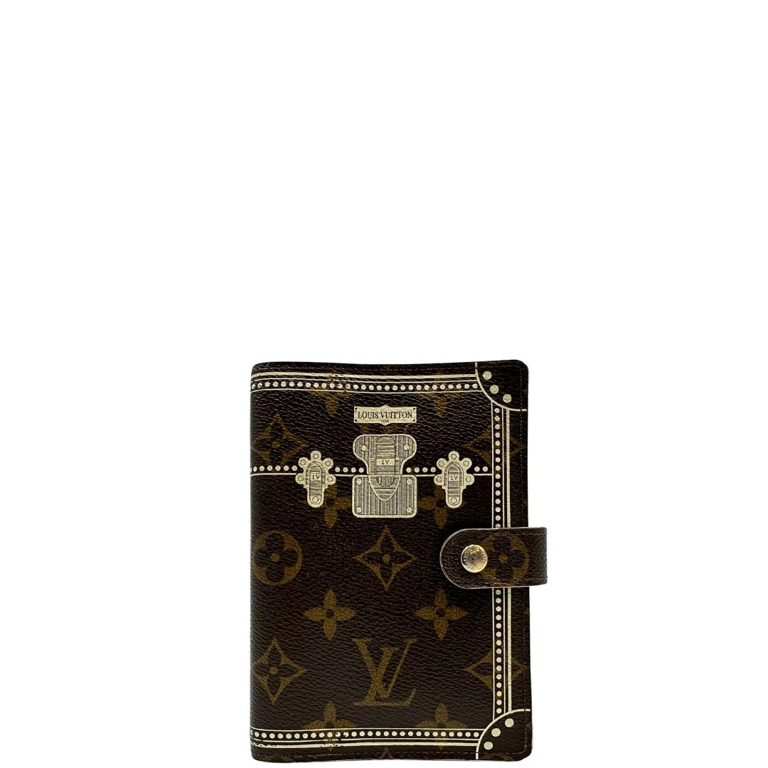 Miniatura 2