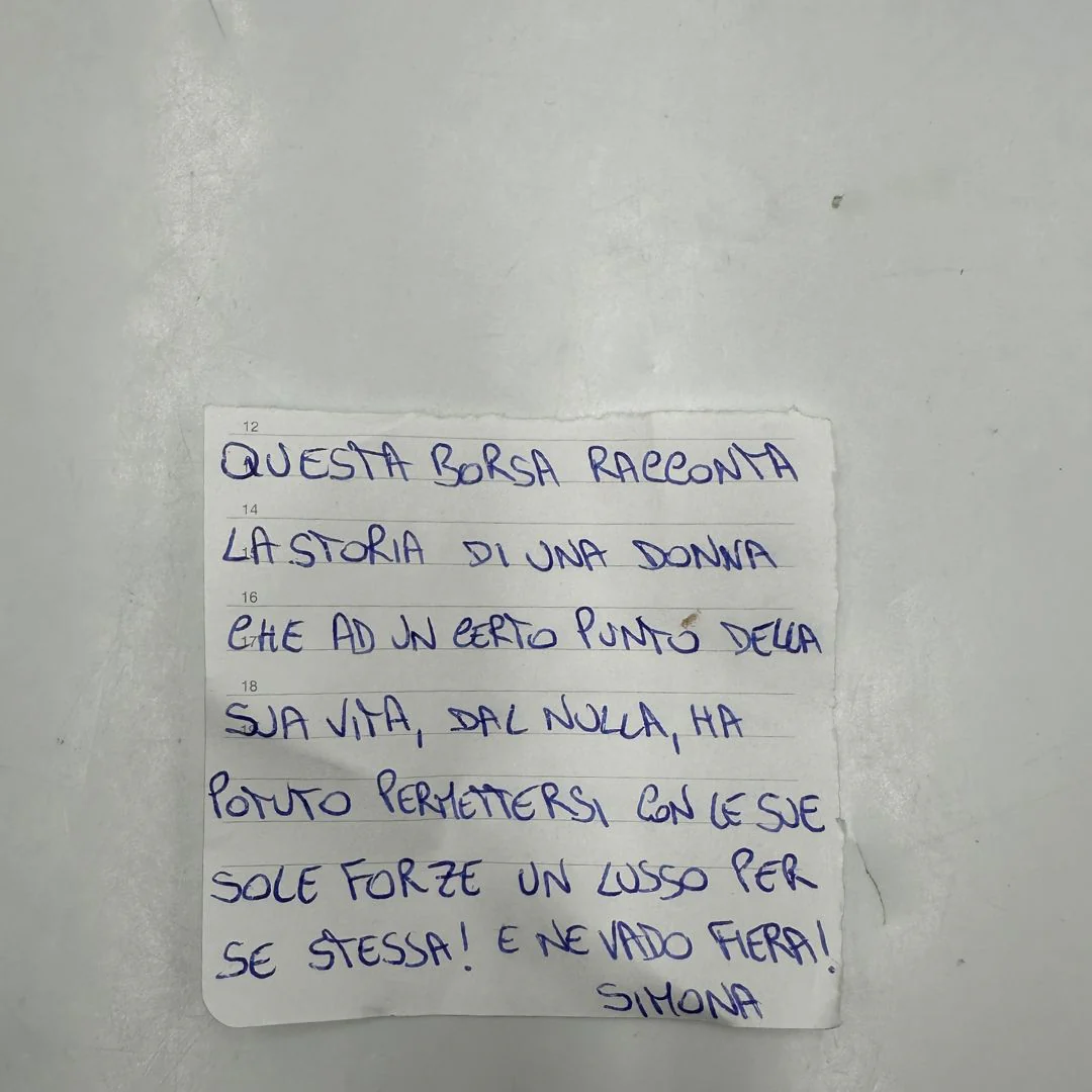 Immagine prodotto 18