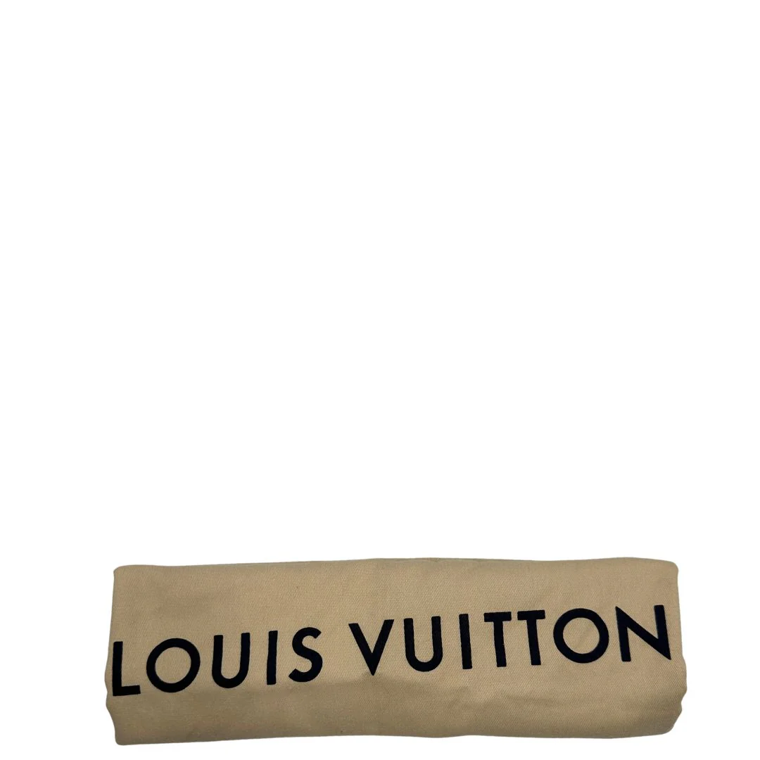 Immagine prodotto 8