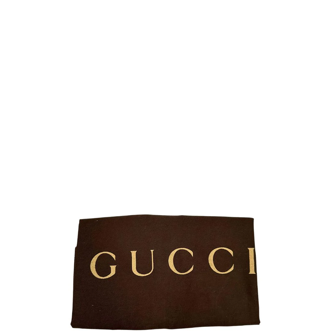 Immagine prodotto 6
