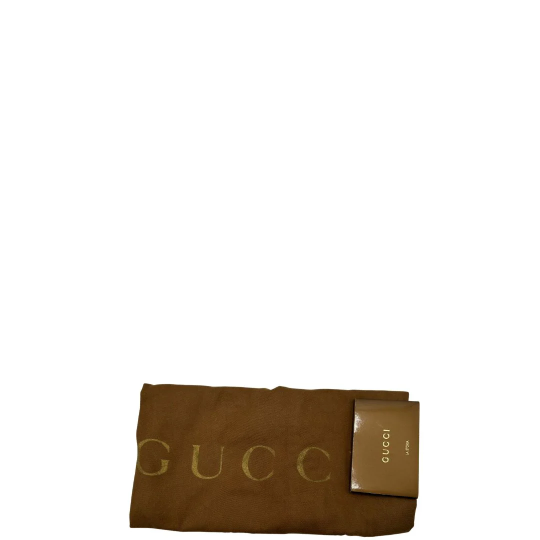 Immagine prodotto 8