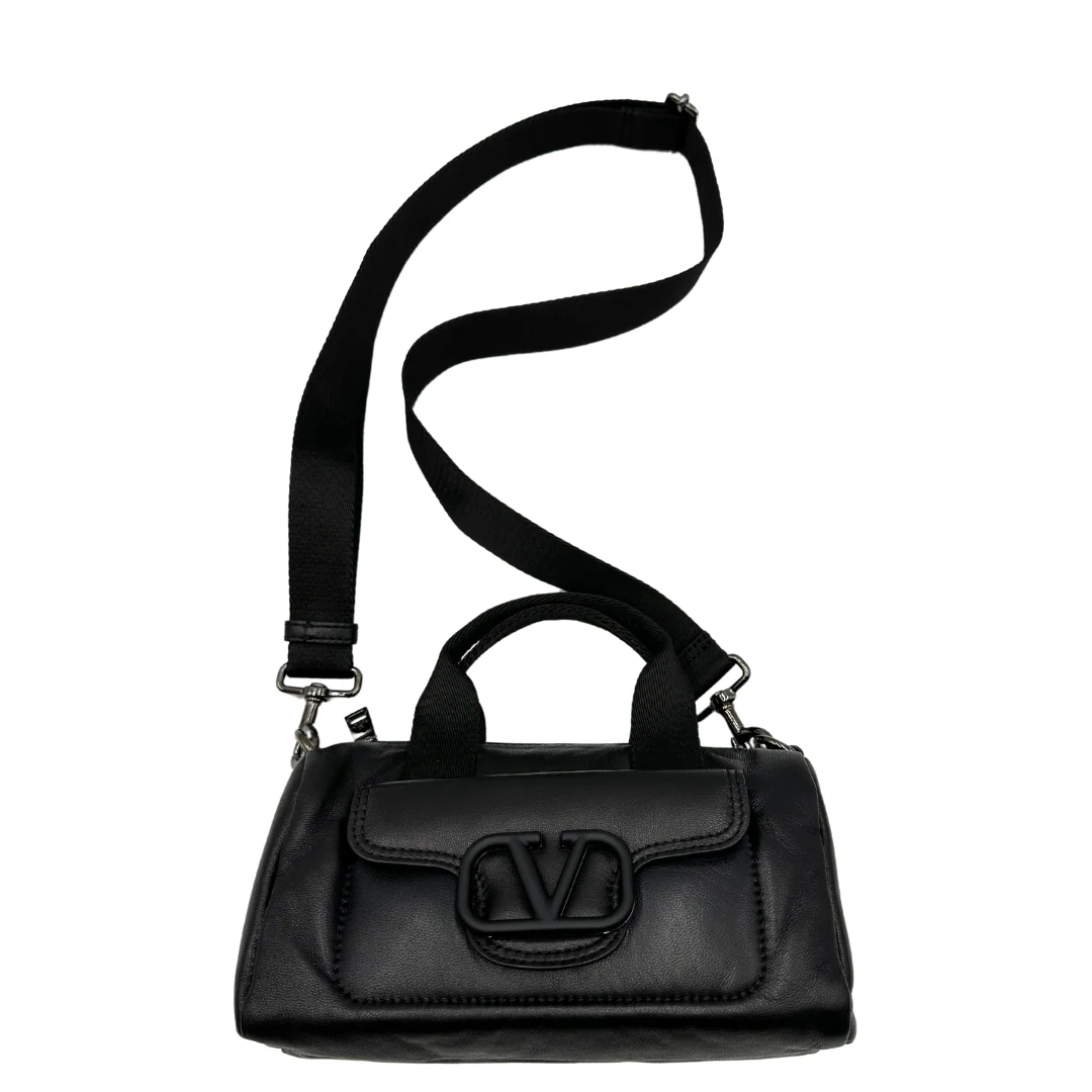 Immagine prodotto 7