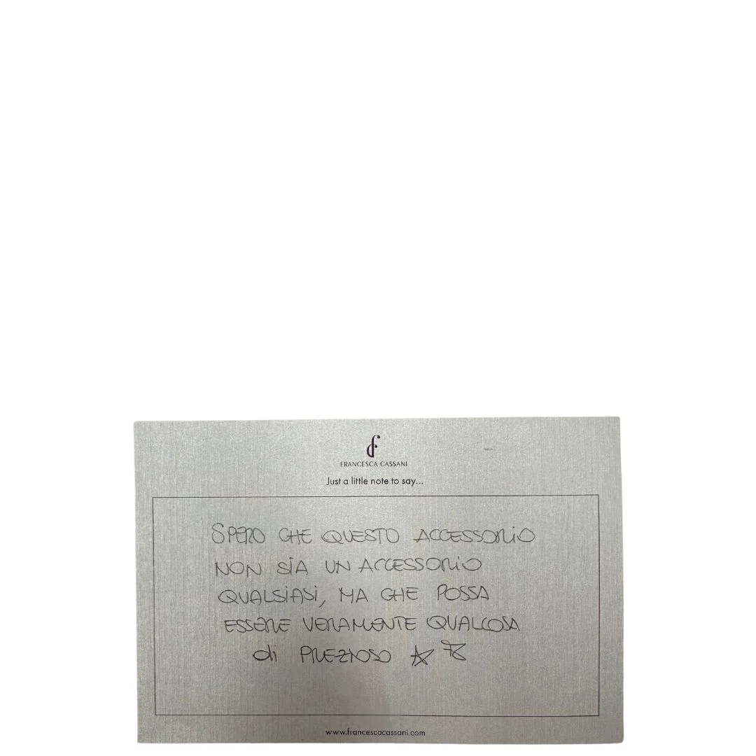 Immagine prodotto 16