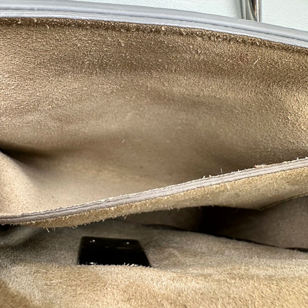 Immagine prodotto 16