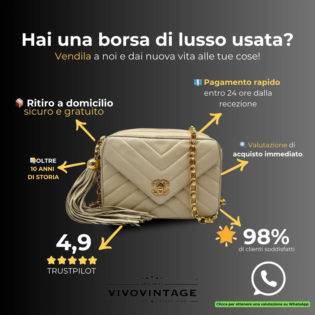 Immagine prodotto 7
