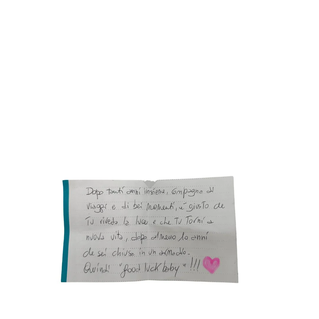 Immagine prodotto 17