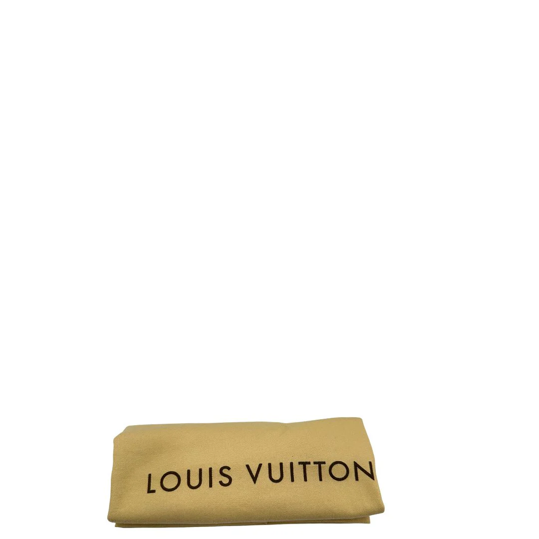 Immagine prodotto 6