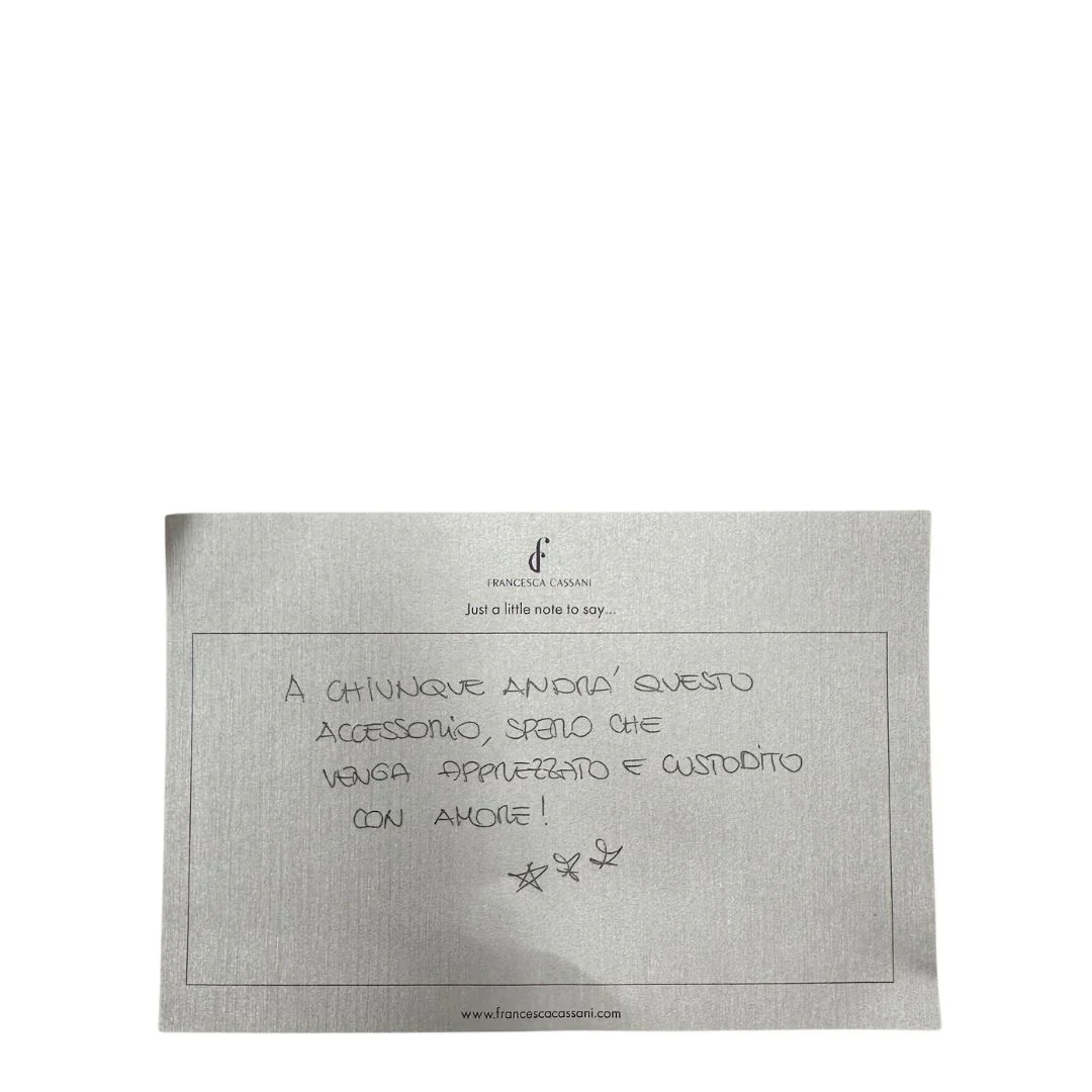 Immagine prodotto 23