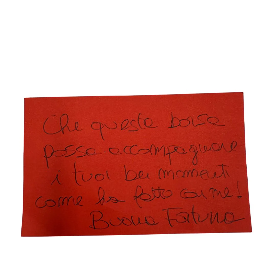 Immagine prodotto 16