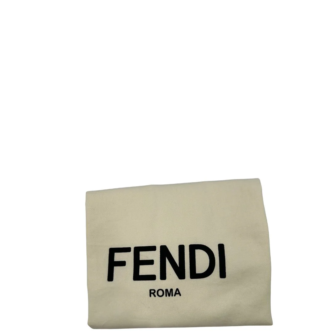 Immagine prodotto 9