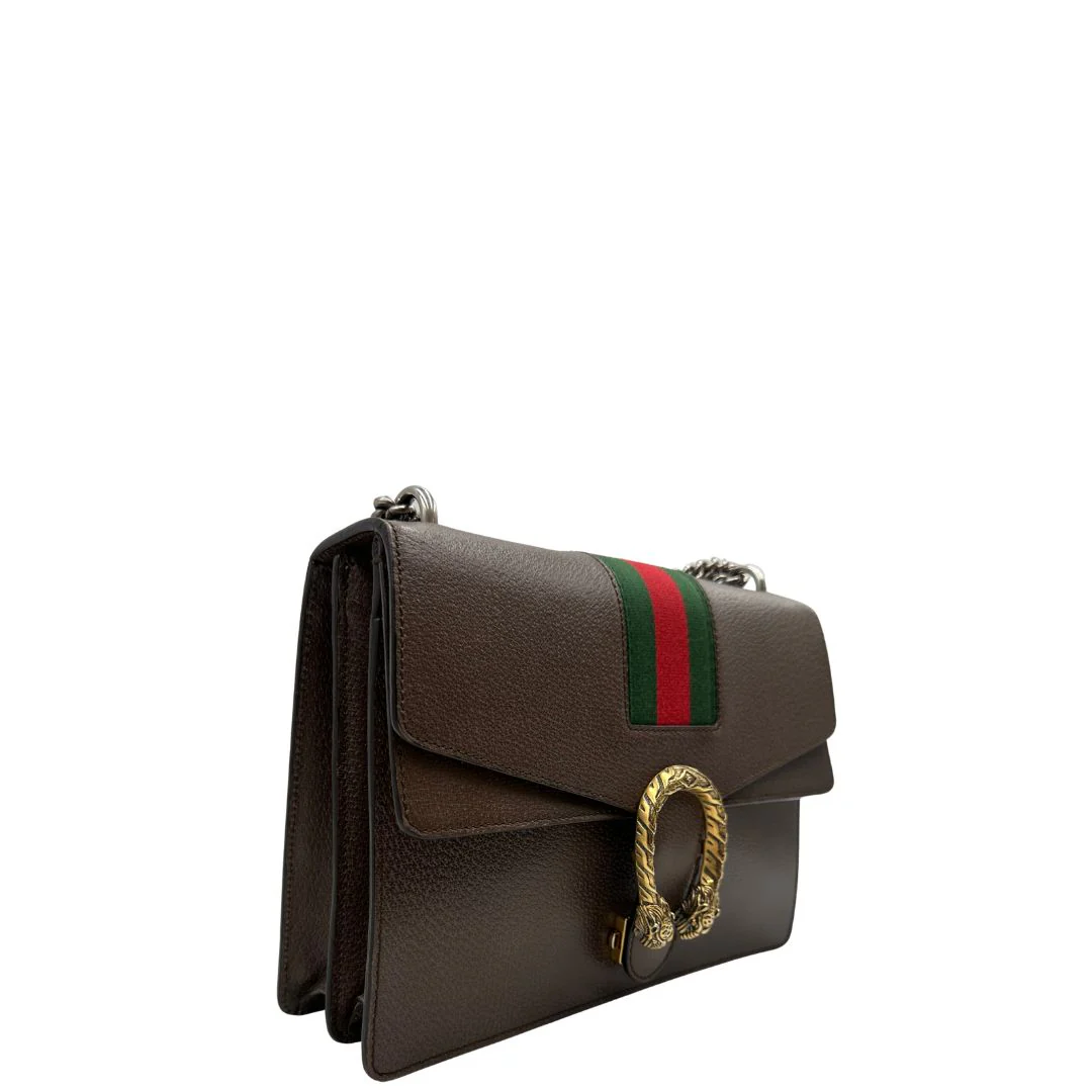 Immagine prodotto 3