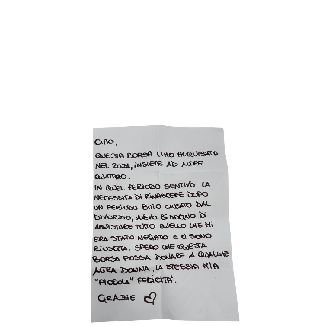 Immagine prodotto 16