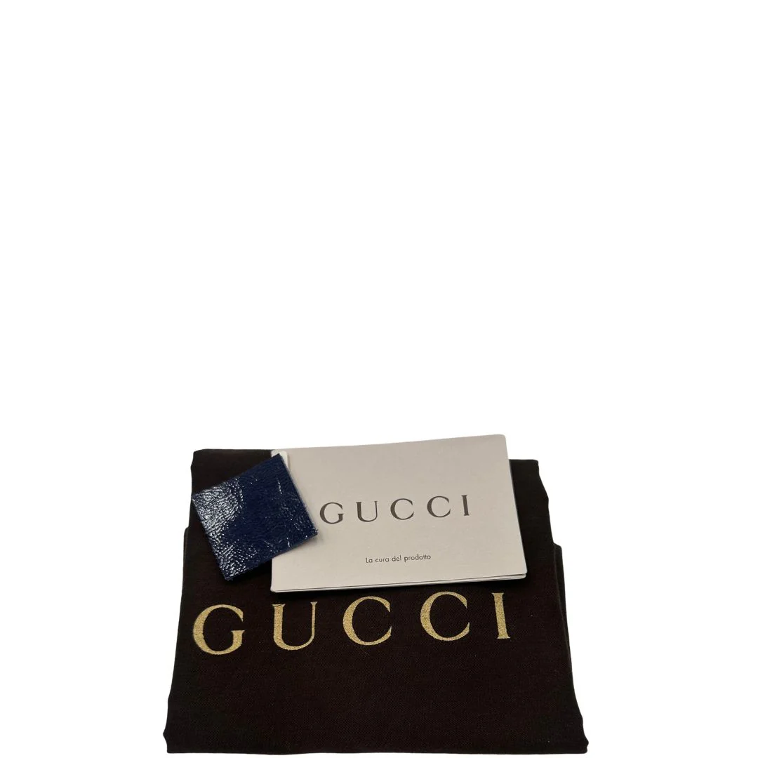 Immagine prodotto 8