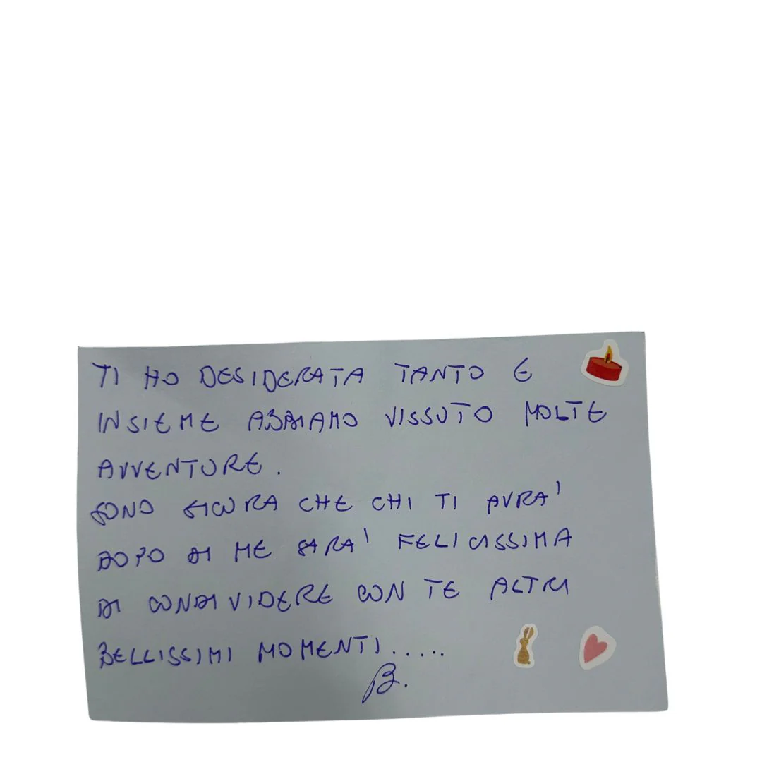 Immagine prodotto 15