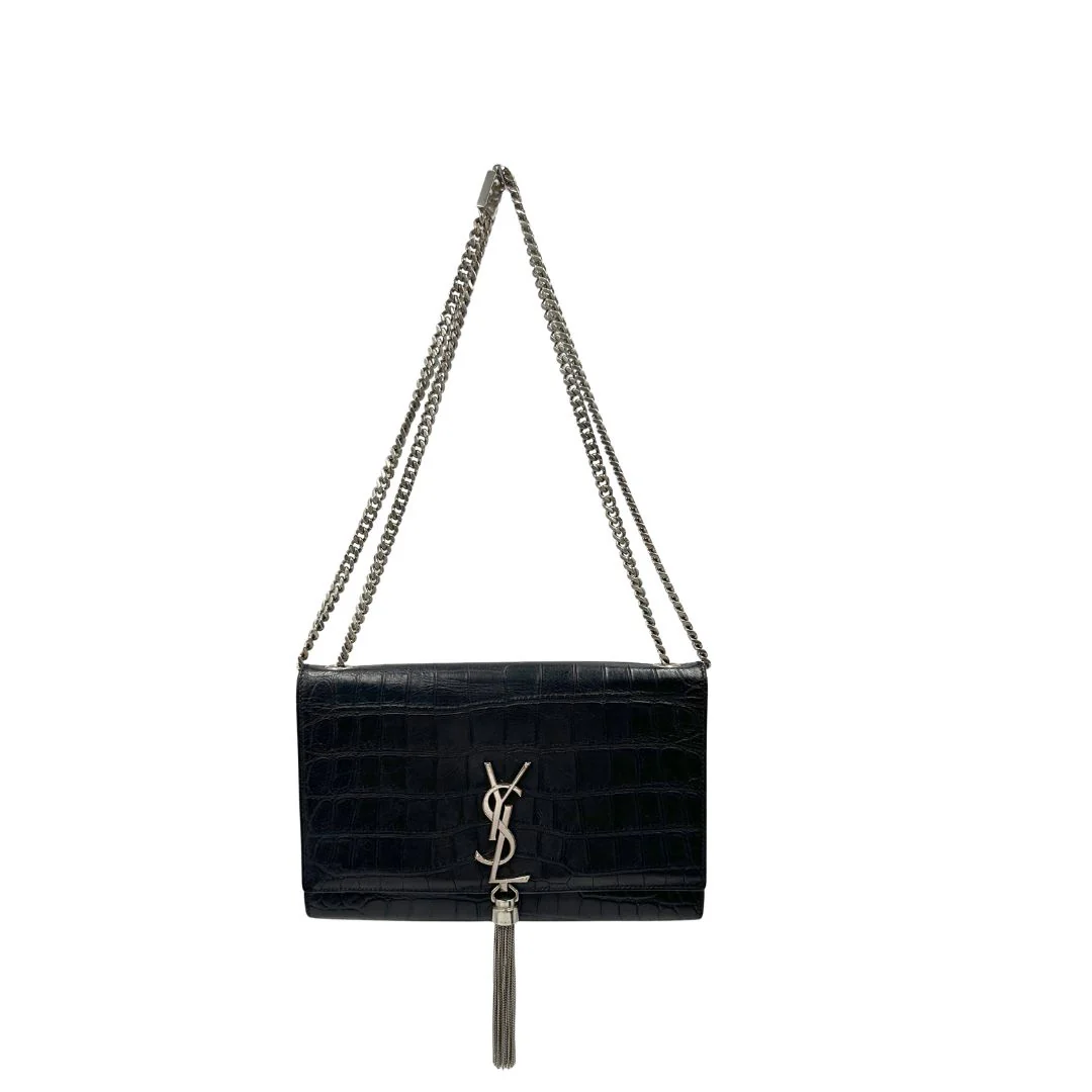 Immagine prodotto 5