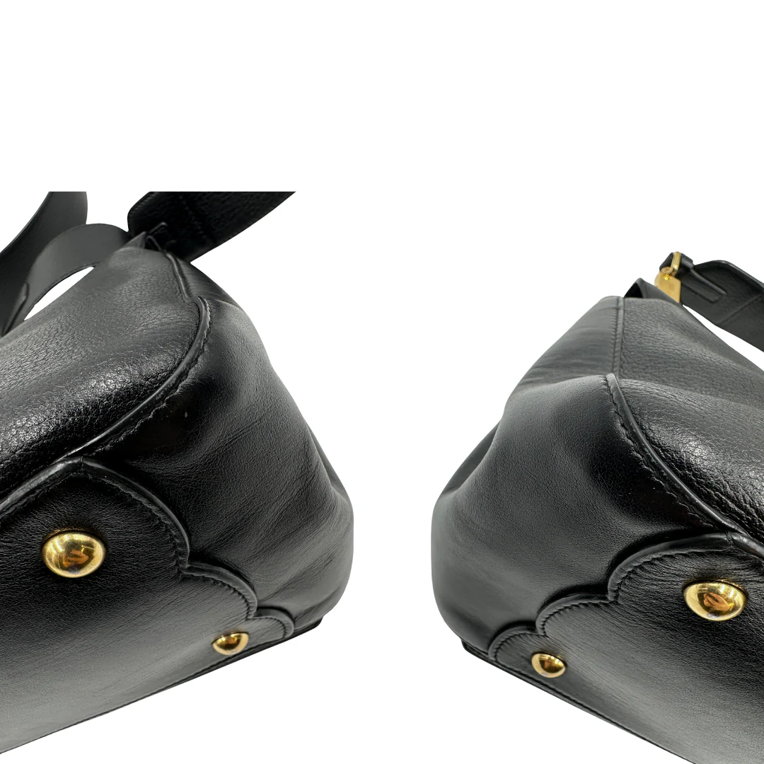Immagine prodotto 6