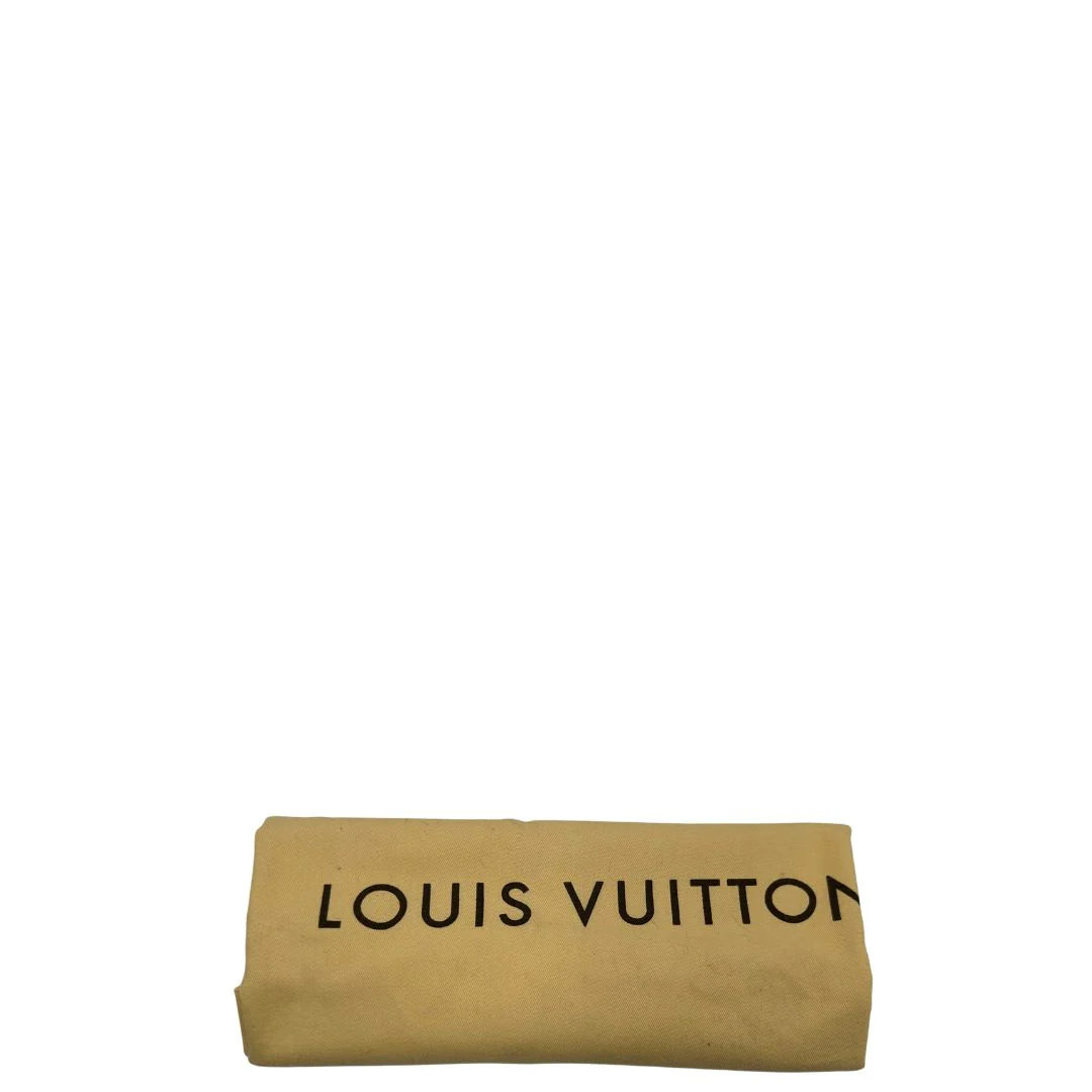 Immagine prodotto 9
