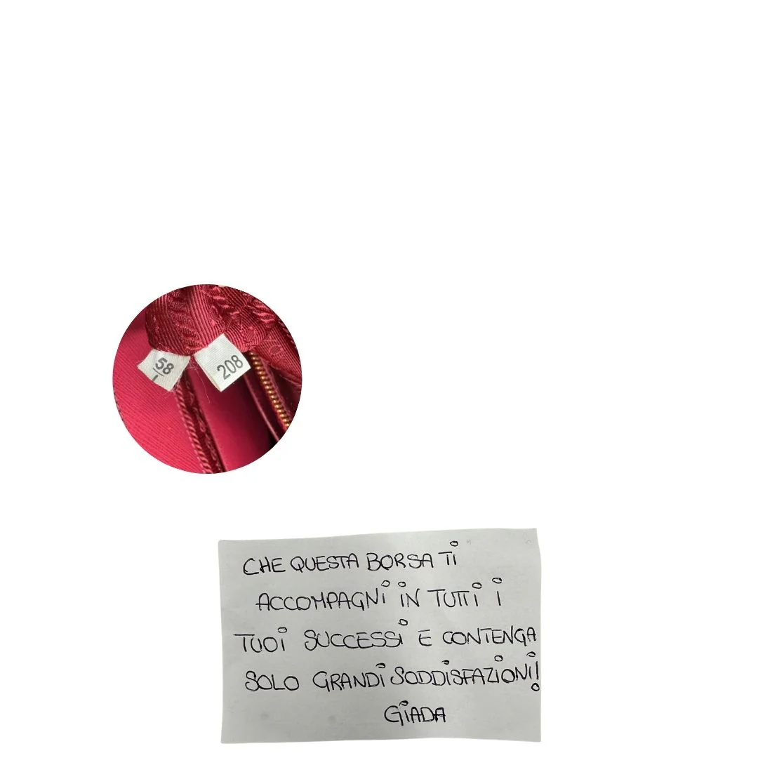 Immagine prodotto 7