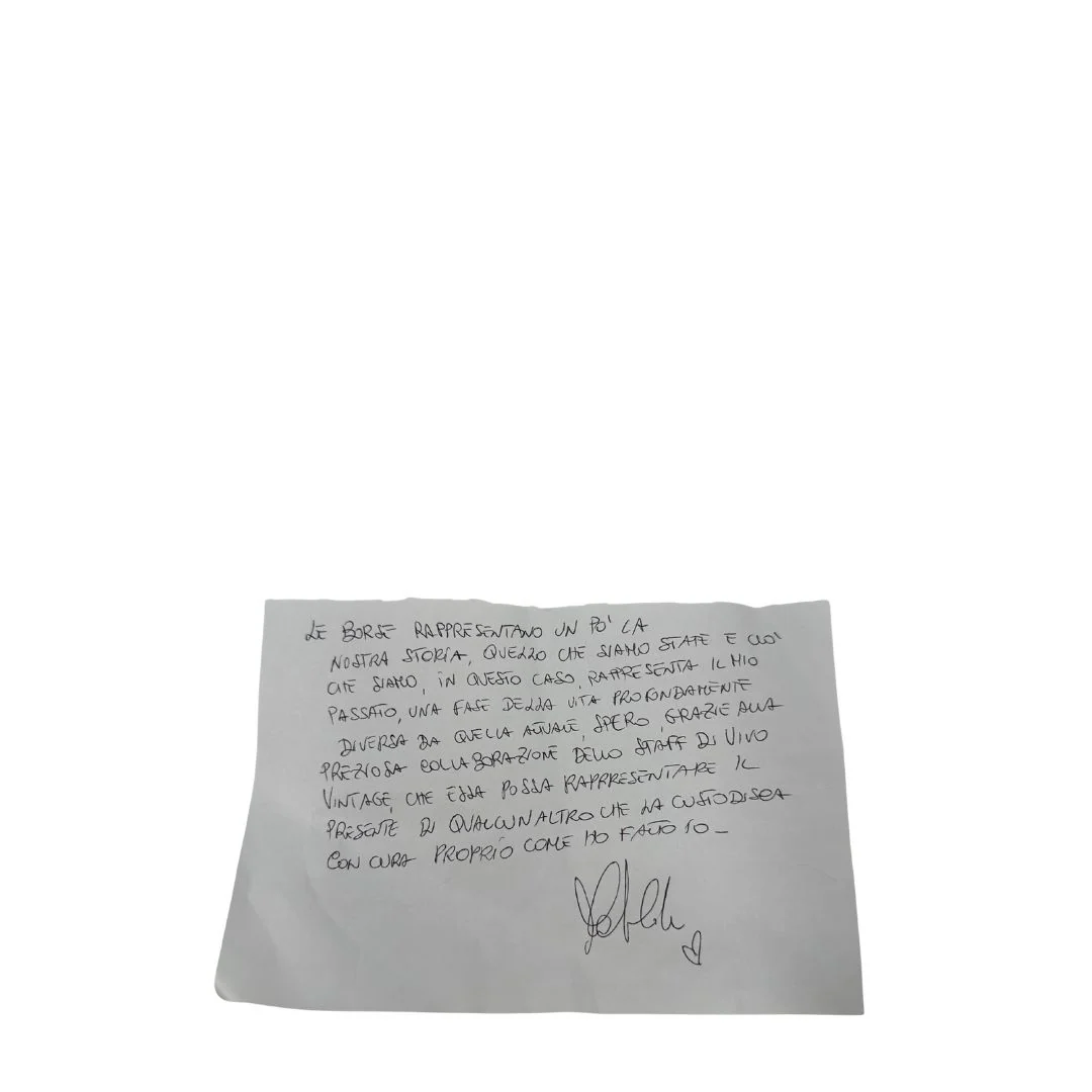 Immagine prodotto 8