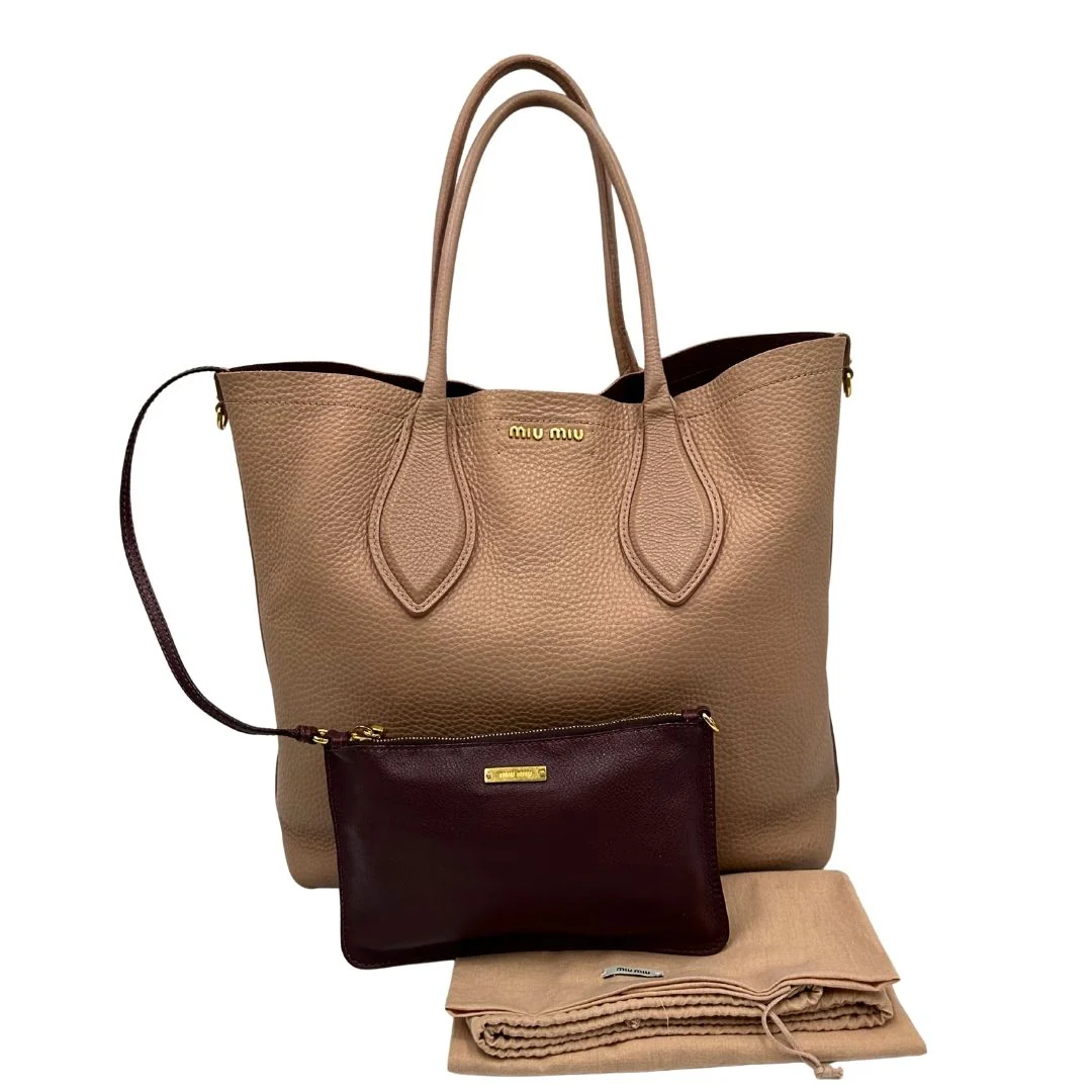 Immagine prodotto 6