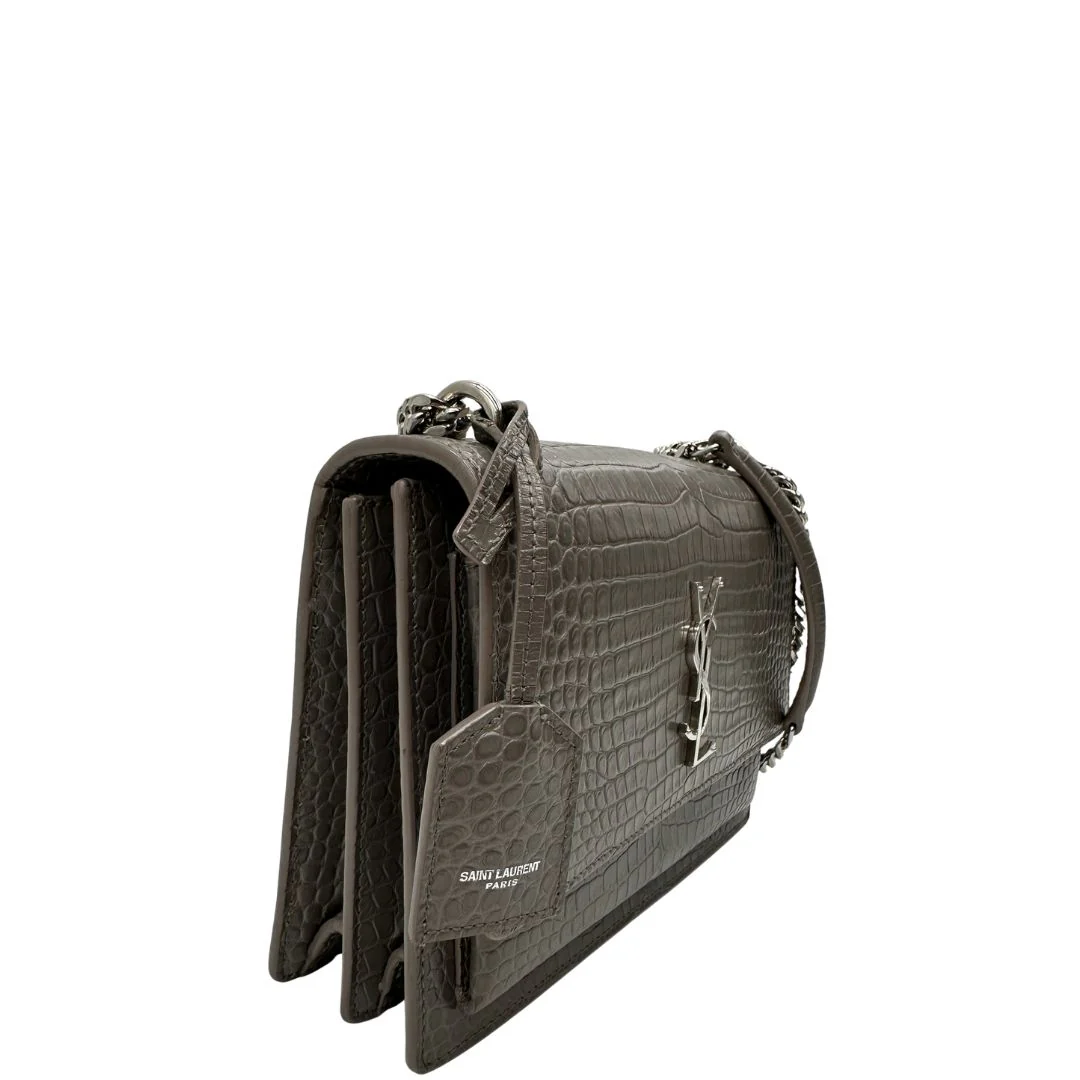 Immagine prodotto 3