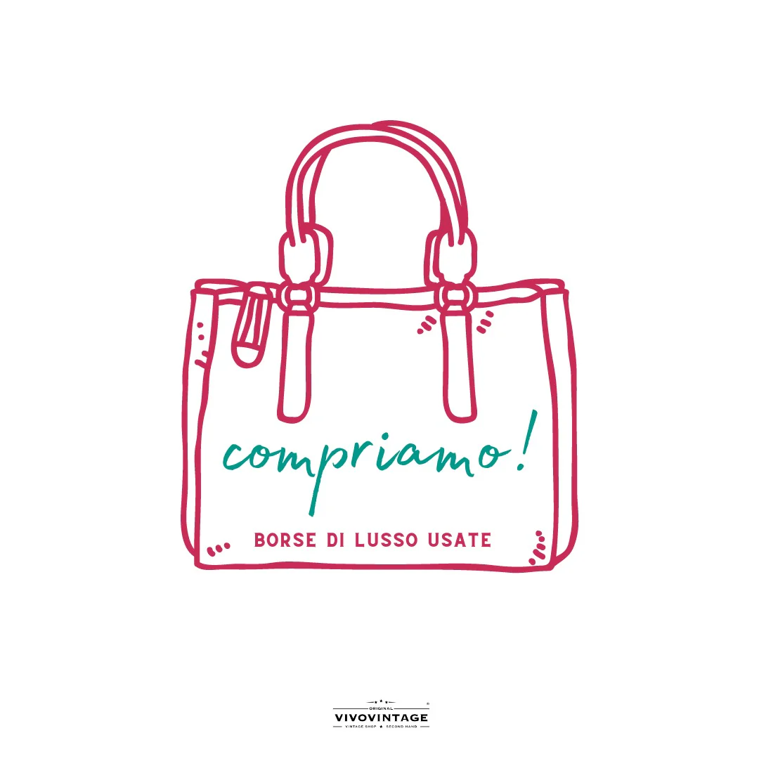 Immagine prodotto 3