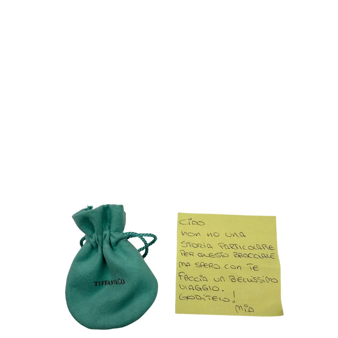Immagine prodotto 6