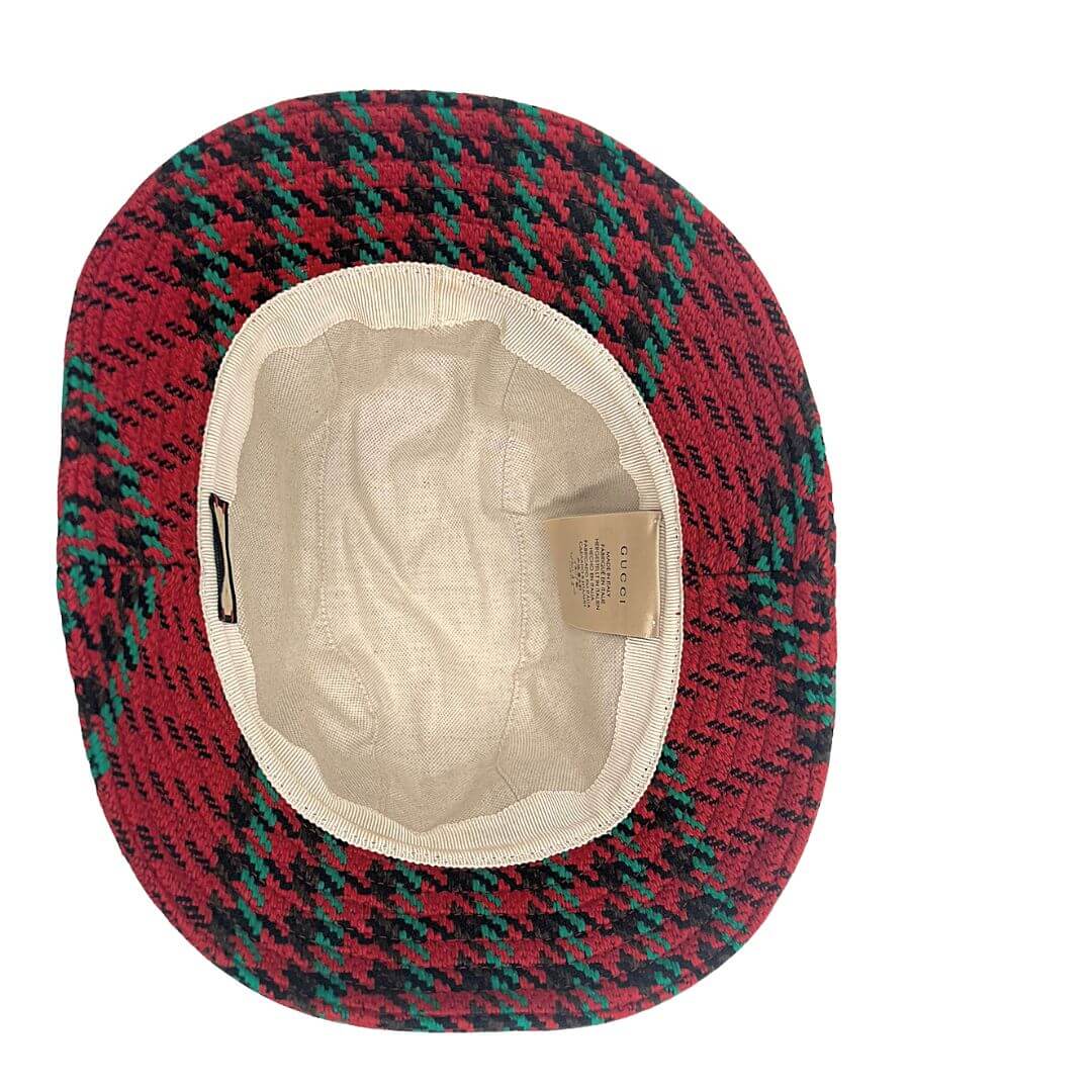 Immagine prodotto 9