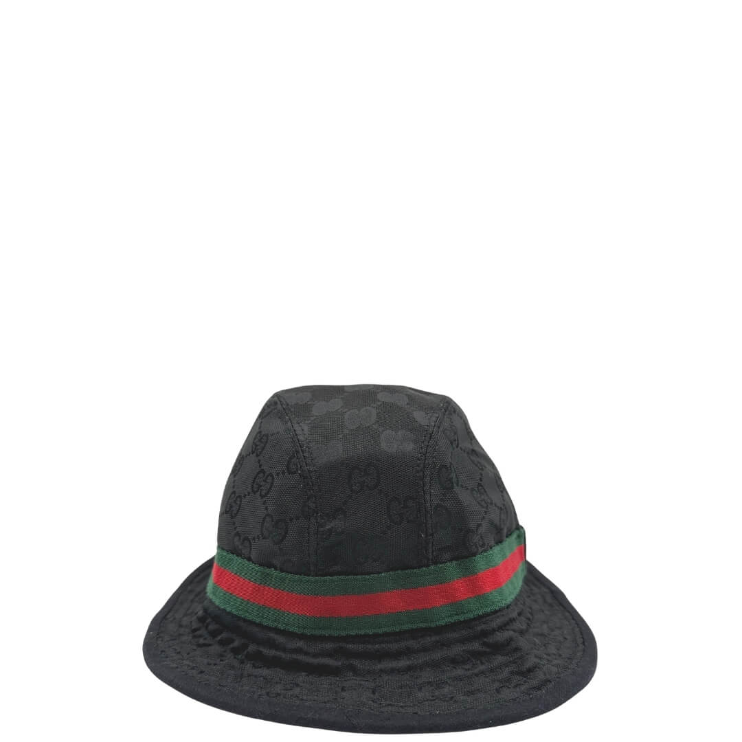 Immagine prodotto 4