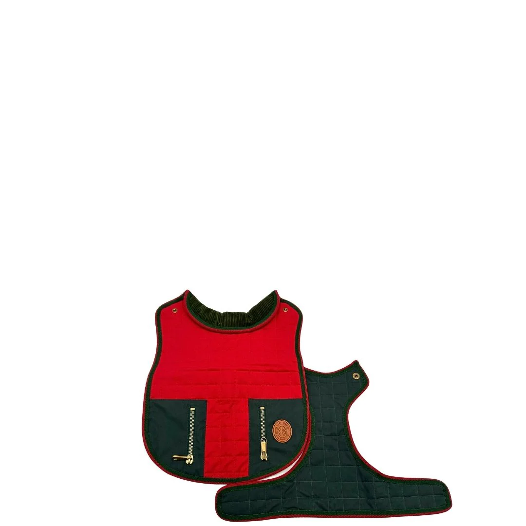 Immagine prodotto 4