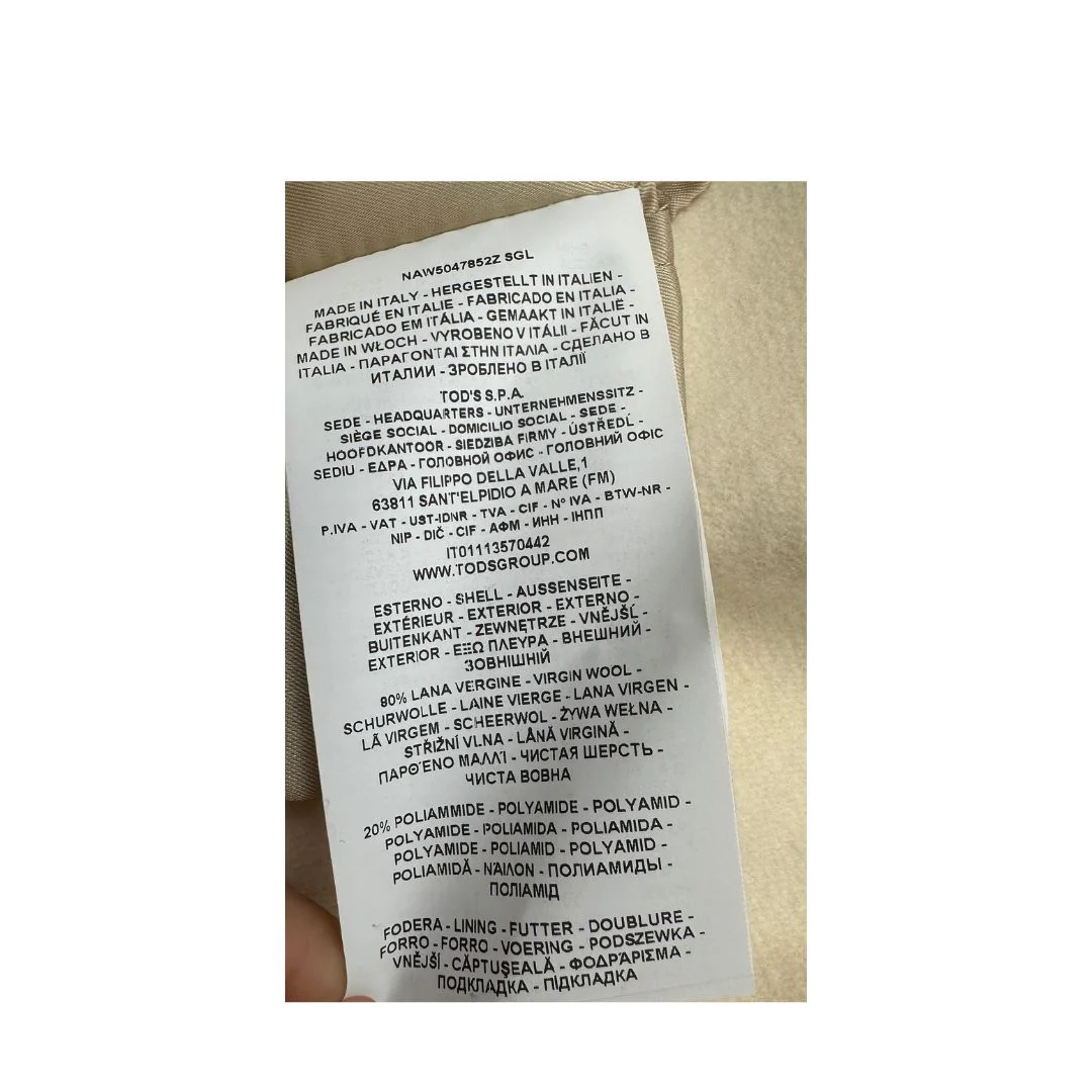 Immagine prodotto 7