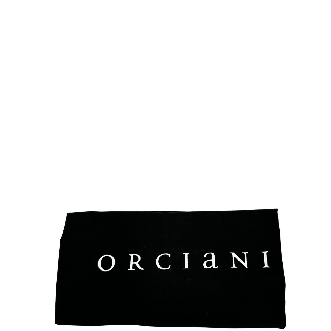 Immagine prodotto 8