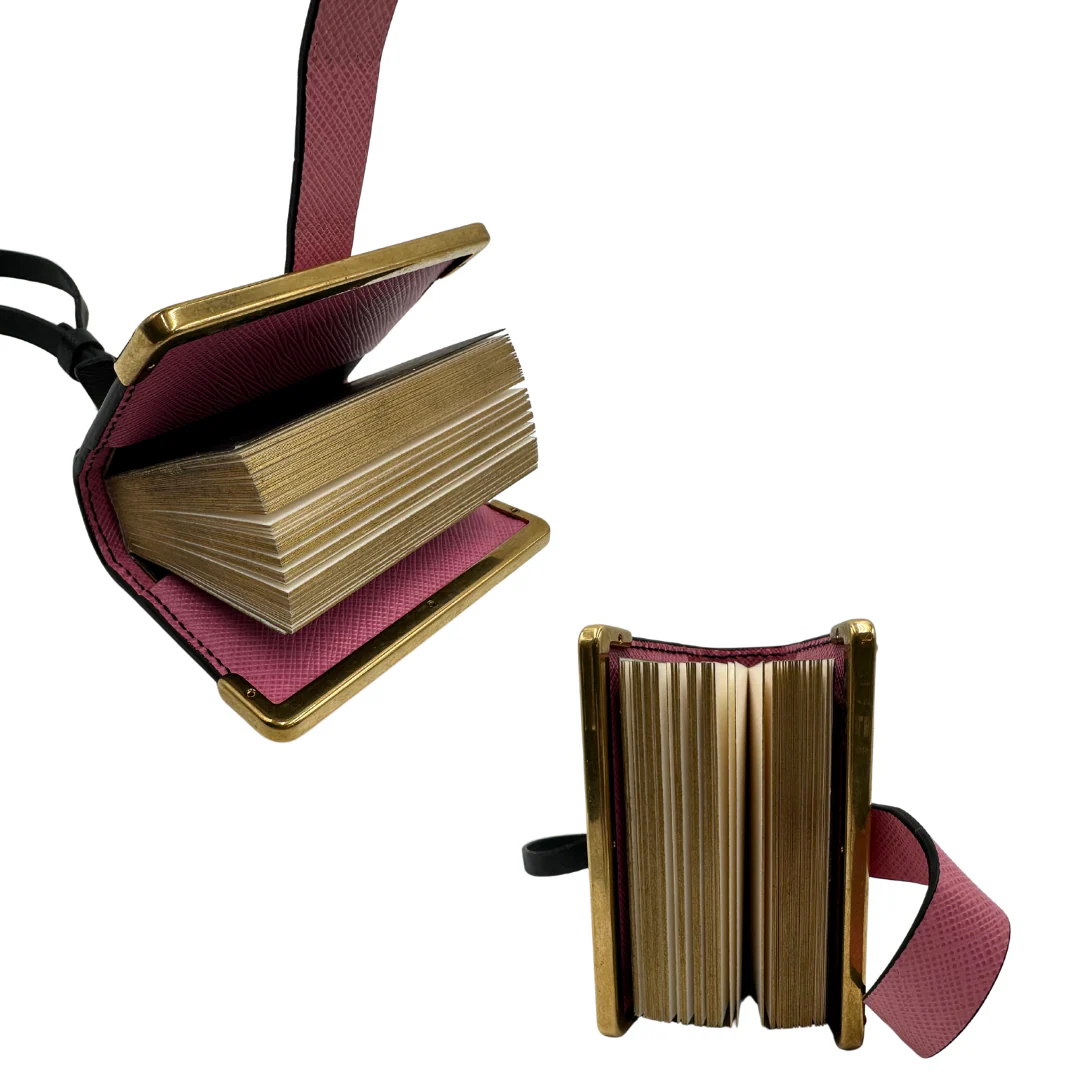 Immagine prodotto 9