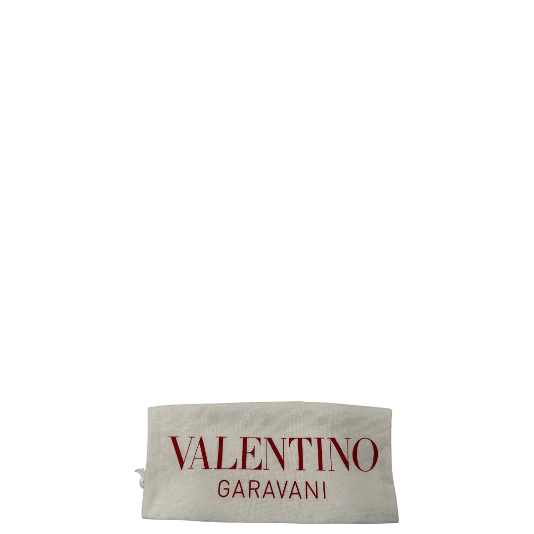 Immagine prodotto 5