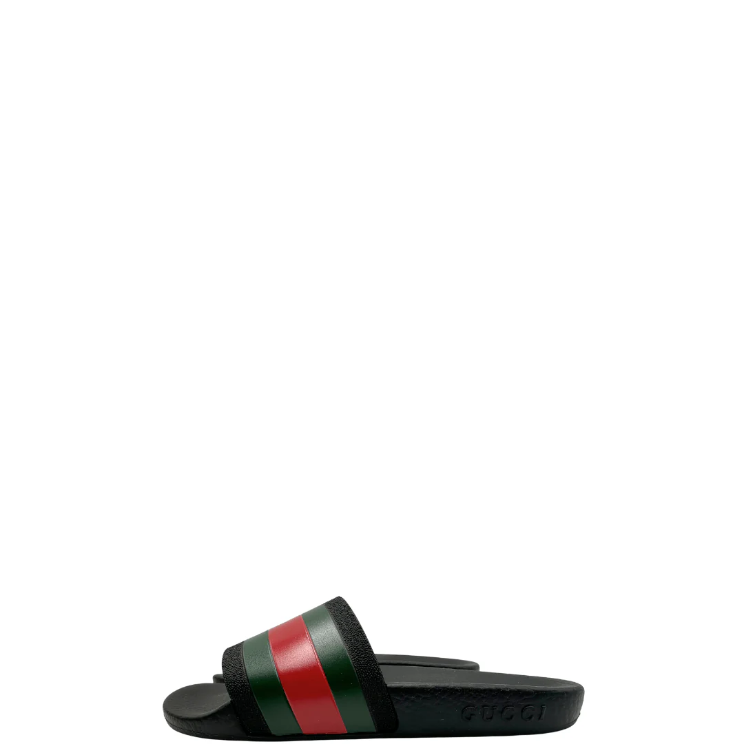 Immagine prodotto 3