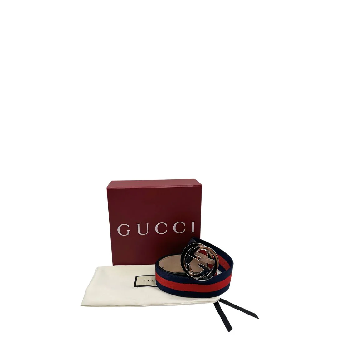 Immagine prodotto 8
