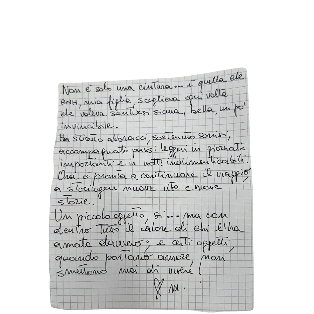 Immagine prodotto 10