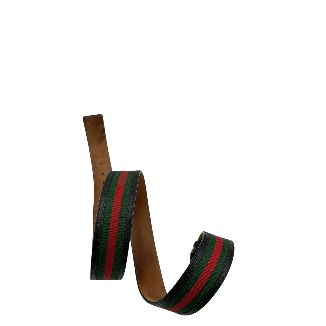 Immagine prodotto 7