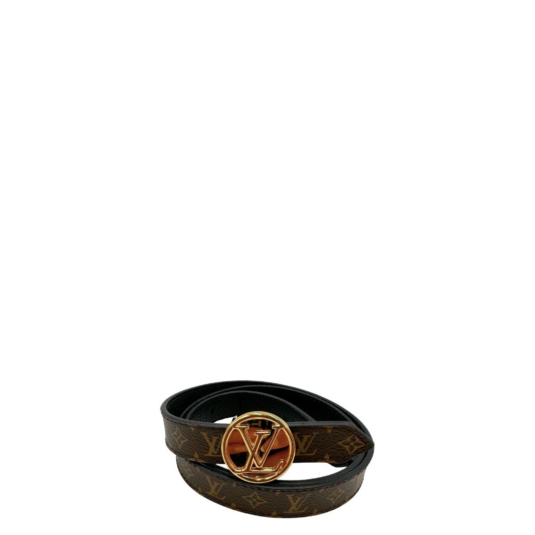 Immagine prodotto 4