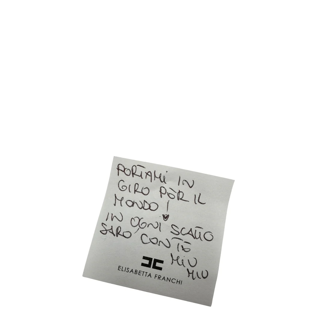 Immagine prodotto 20