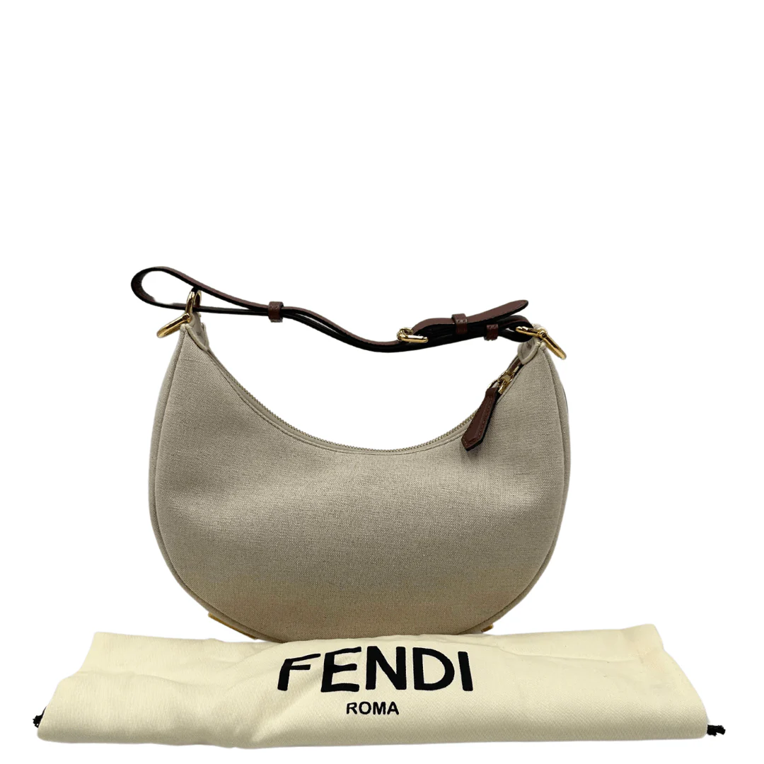 Immagine prodotto 13