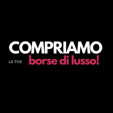 Immagine prodotto 5