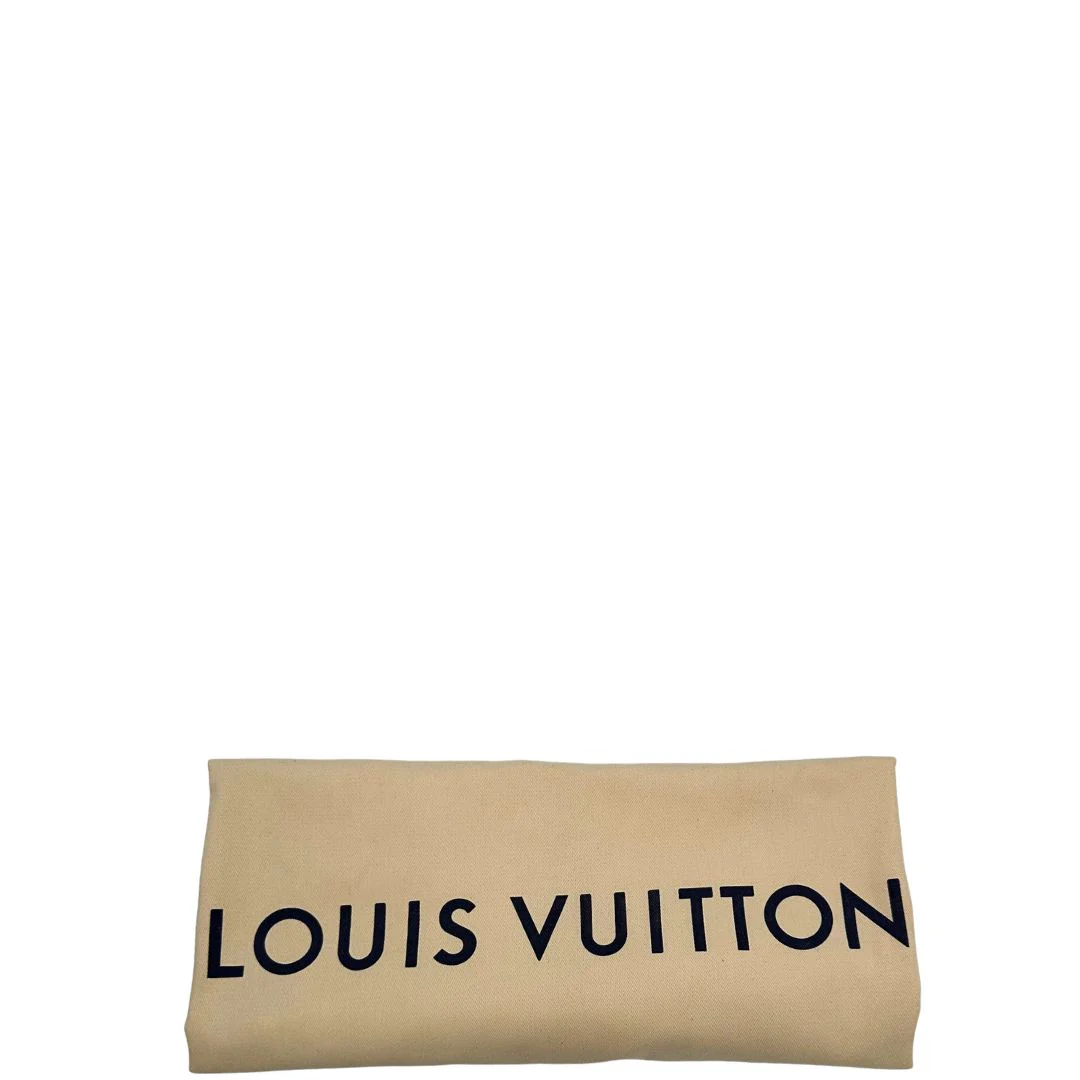 Immagine prodotto 18