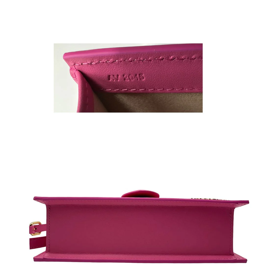Immagine prodotto 6