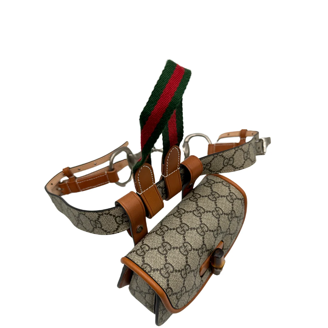 Immagine prodotto 8