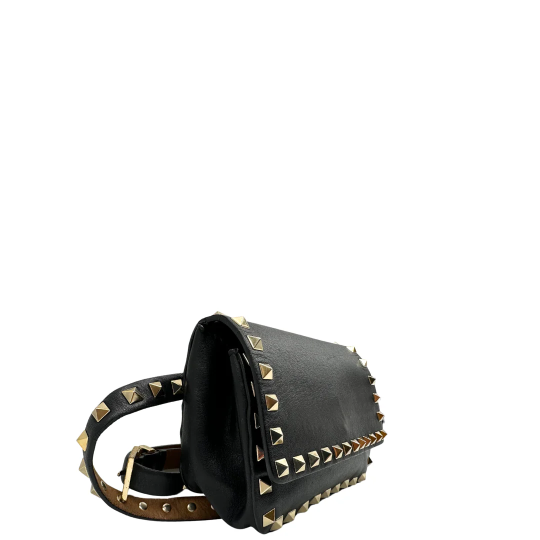 Immagine prodotto 3