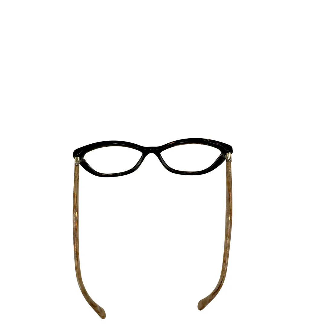 Immagine prodotto 5