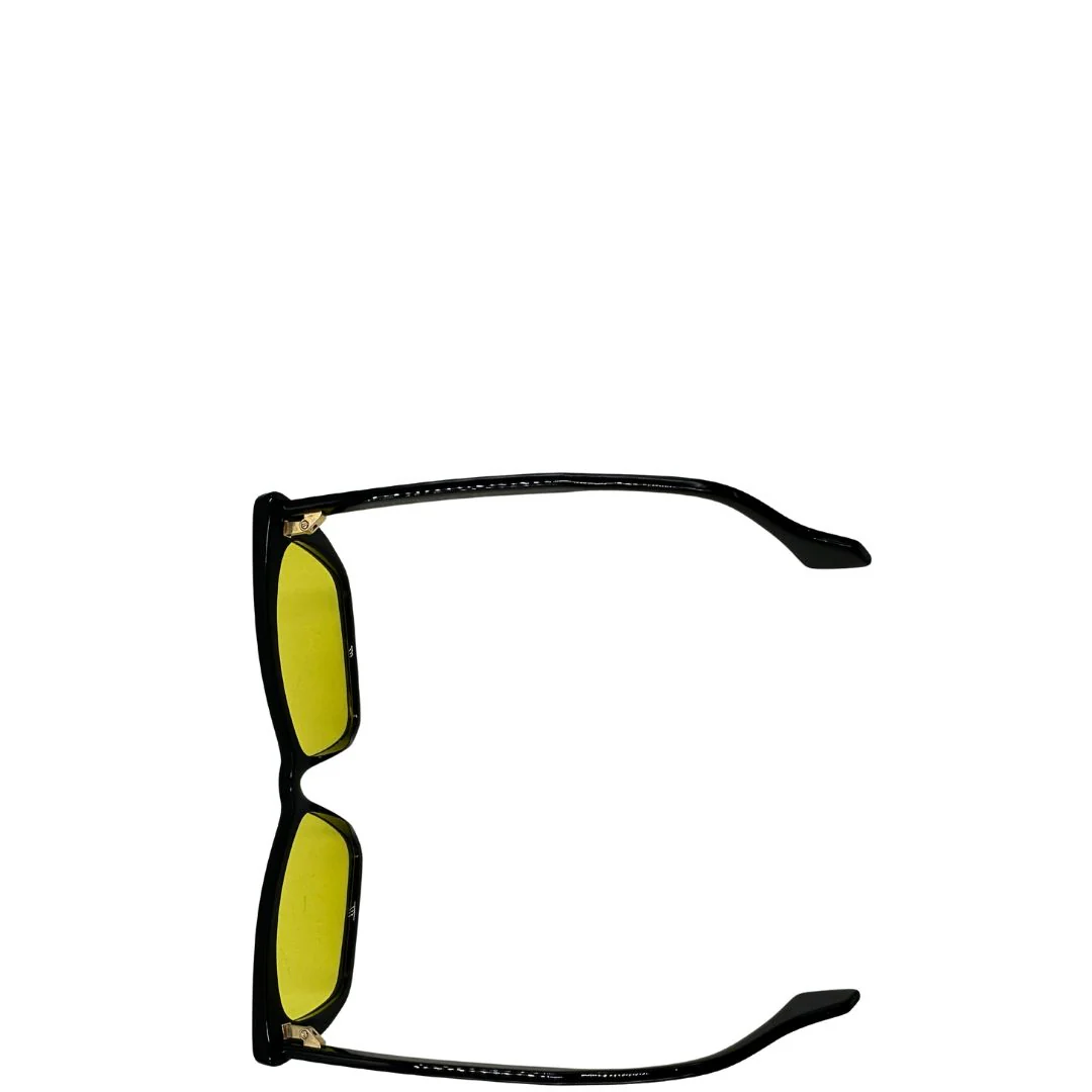 Immagine prodotto 9